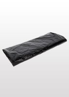 Cearșaf impermeabil Taboom Queen Size