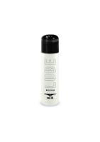 Lubrifiant pe bază de apă Mister B 30 ml
