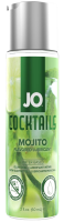 System JO - H2O Lubricant Cocktails Mojito 60 ml