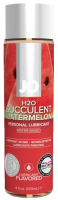 System JO - H2O Lubricant Watermelon 120 ml