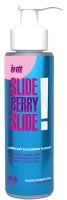 INTT SLIDE BERRY SLIDE!