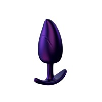 Plug anal cu bila Speartip Next Gen