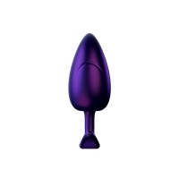 Plug anal cu bila Speartip Next Gen