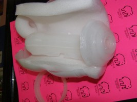 Tenga Deep Throat US