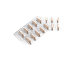 Femm Passion libido caps. 60 capsule