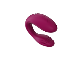 Vibrator pentru cupluri Viva Next Gen cu telecomandă