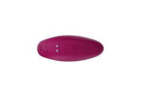 Vibrator pentru cupluri Viva Next Gen cu telecomandă