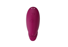 Vibrator pentru cupluri Viva Next Gen cu telecomandă