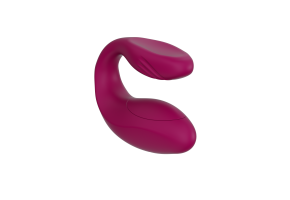 Vibrator pentru cupluri Viva Next Gen cu telecomandă