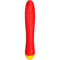 Vibrator ROMP Hype