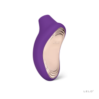 LELO Sona 2 vibrator sonic (11 cm)