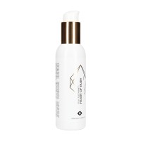Ulei de masaj Sexy Elephant Heart of Ruby (150 ml)