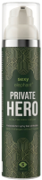 Deodorant intim Sexy Elephant Private Hero (100 m)
