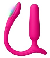 Lovense - Lush Anal
