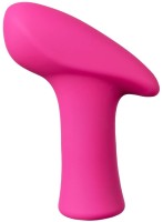 Lovense - Ambi Bullet Vibrator