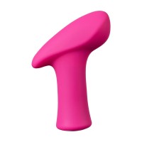 Lovense - Ambi Bullet Vibrator