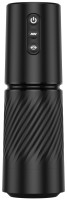 Masturbator automat Endurance King (26,7 cm)