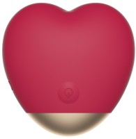 Minivibrator Love Buzz (11 cm)