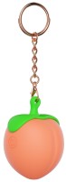 Minivibrator Sweet Peach (5,8 cm)