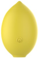 Dispozitiv de masaj cu presiune Lemon Pulse (12 cm)