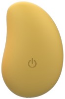 Stimulator vibrator Mango Bliss (9 cm)