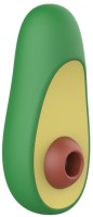 Dispozitiv de compresie Avo-Cuddle (9,7 cm)