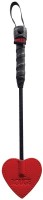 Rouge Mini Spade Paddle