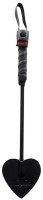 Rouge Mini Spade Paddle