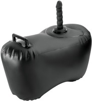 Fotoliu gonflabil Body Dock