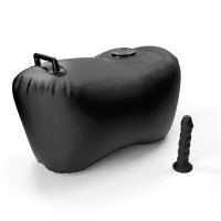 Fotoliu gonflabil Body Dock