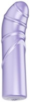 Minivibrator G Finger Next Gen (10 cm)