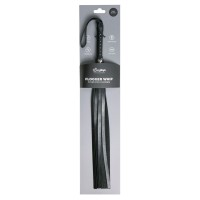 Easytoys Fetish Collection Easytoys Fetish - Small Leather Flogger