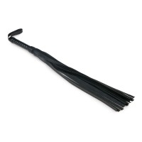 Easytoys Fetish Collection Easytoys Fetish - Small Leather Flogger
