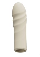Lovense Spinel Mini – vibrator cu mișcare de împingere