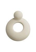 Lovense Spinel Mini – vibrator cu mișcare de împingere