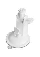 Lovense Spinel Mini – vibrator cu mișcare de împingere