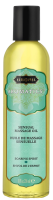 Kama Sutra Aromatic Massage Oil 236 ml