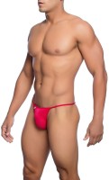 MOB Eroticwear MOB Microfiber V-String