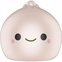 Satisfyer Mochi – stimulator clitoridian