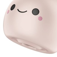 Satisfyer Mochi – stimulator clitoridian