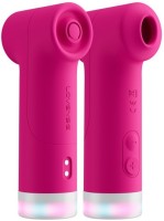 Lovense Fizz – stimulator pentru clitoris