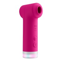 Lovense Fizz – stimulator pentru clitoris