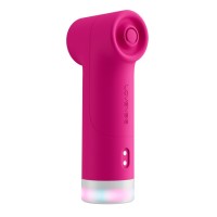 Lovense Fizz – stimulator pentru clitoris