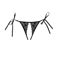 Allure Lolita - Panties - One Size