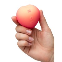 ROMP Pink Peach