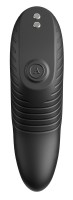 Arcwave Perk anal plug