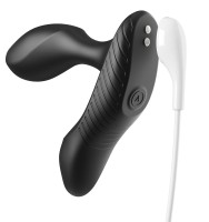 Arcwave Perk anal plug