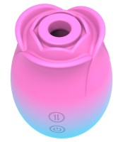 Adore Bella Rose dispozitiv de vid