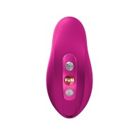 Fun Factory - Allure Magenta