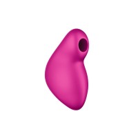 Fun Factory - Allure Magenta